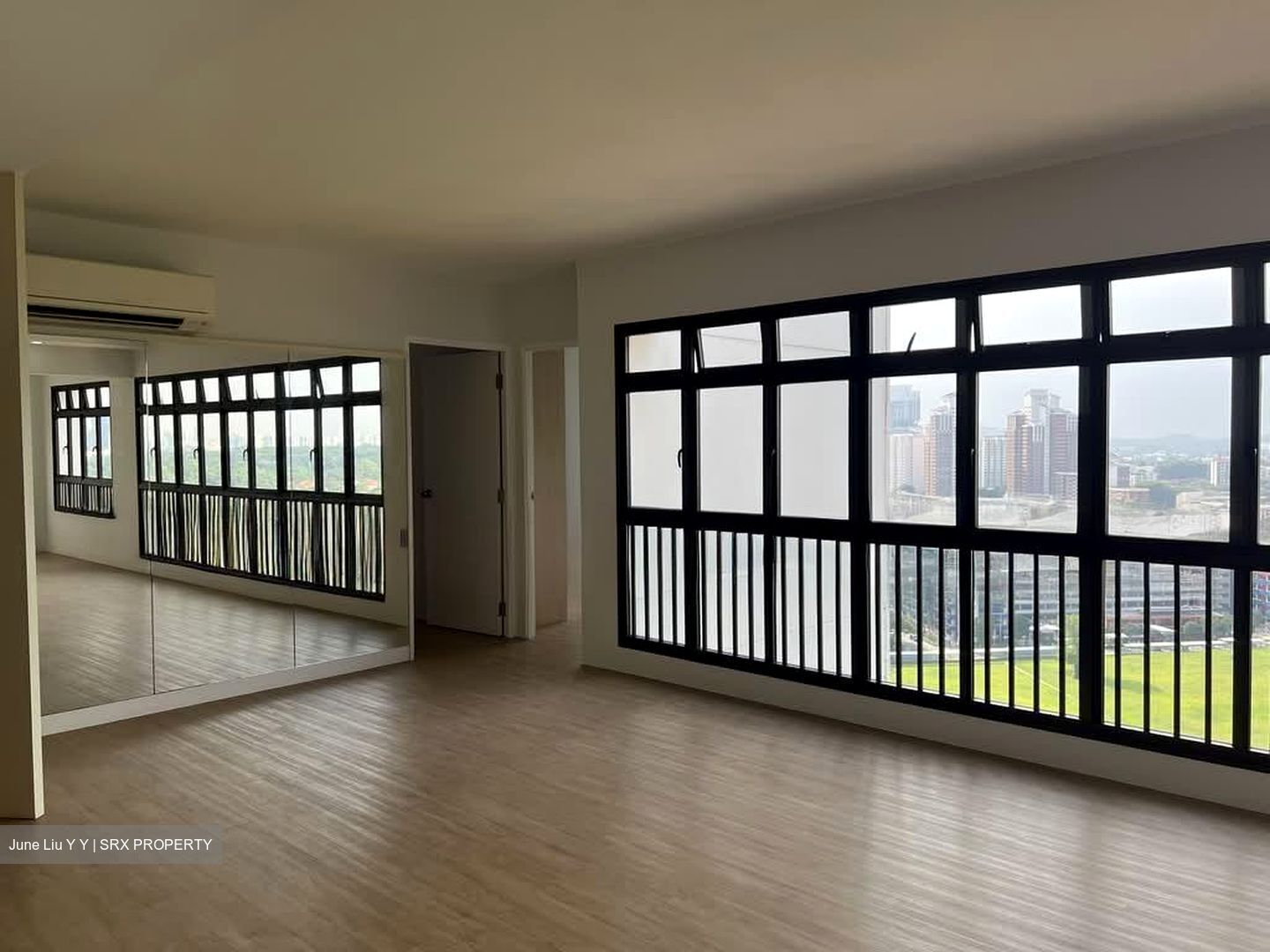 Blk 89 Commonwealth View (Queenstown), HDB 5 Rooms #599445151